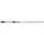 Lansetă de spinning Sakura Ionizer G2 Spinning F - 702 UL 2,13m 0,5-7gr 2 bucăți