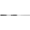 Sakura IONIZER G2 LONG RANGE SPIN - INGSL 902 MH 2,74 m - 15-55 g - lansetă de spinning din 2 segmente