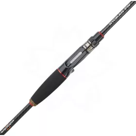   Sakura Ryokan Fw Casting 702H 2,13m 14-42gr Lansetă de Spinning din 2 bucăți