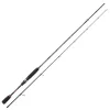 Sakura Ryokan FW Spinning RFWS 702 M 2,13m 5-21gr Lansetă de Spinning din 2 Bucăți