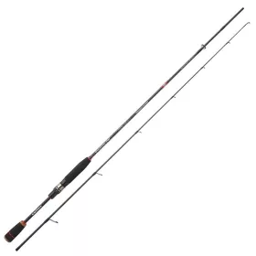   Sakura Ryokan FW Spinning RFWS 702 M 2,13m 5-21gr Lansetă de Spinning din 2 Bucăți