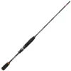 Sakura Ryokan FW Spinning RFWS 702 M 2,13m 5-21gr Lansetă de Spinning din 2 Bucăți
