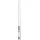 Sakura Ryokan FW Spinning RFWS 662 MH 1,98m 10-30gr Lansetă de Spinning din 2 Bucăți