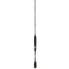 Sakura Ryokan FW Spinning RFWS 662 MH 1,98m 10-30gr Lansetă de Spinning din 2 Bucăți