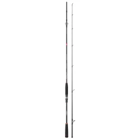   Sakura Ryokan FW Spinning RFWS 742 H 2,24m 14-42gr Lansetă de Spinning din 2 Bucăți