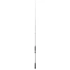 Sakura Ryokan SW Spinning RSWS 611 MJ1 1,85m 60gr Lansetă de Spinning dintr-o Bucată