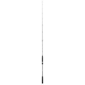   Sakura Ryokan SW Spinning RSWS 611 MJ1 1,85m 60gr Lansetă de Spinning dintr-o Bucată