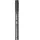 Sakura Ryokan SW Spinning RSWS 611 MJ1 1,85m 60gr Lansetă de Spinning dintr-o Bucată