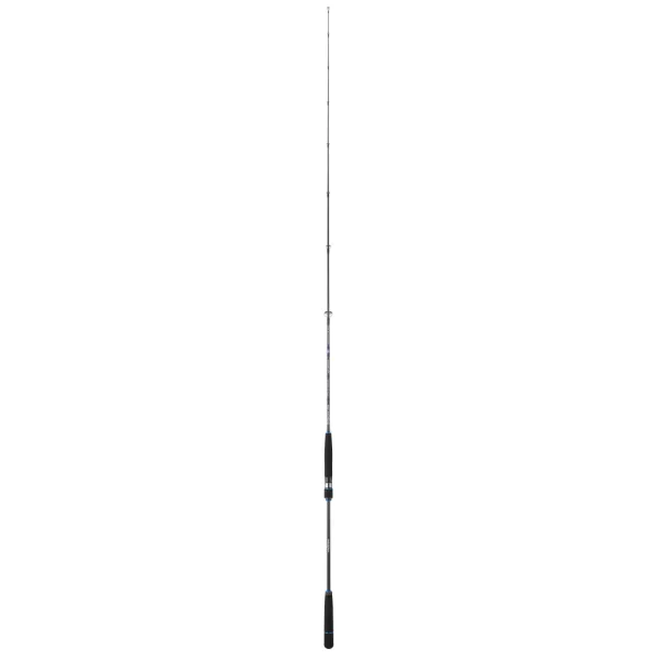 Sakura Ryokan SW Spinning RSWS 611 MJ1 1,85m 60gr Lansetă de Spinning dintr-o Bucată