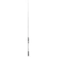 Sakura Ryokan SW Spinning RSWS 611 MJ1 1,85m 60gr Lansetă de Spinning dintr-o Bucată