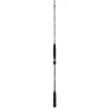 Sakura Ryokan SW Spinning RSWS 611 MJ1 1,85m 60gr Lansetă de Spinning dintr-o Bucată