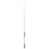 Lansetă de spinning Sakura Ryokan SW Spinning RSWS 631 SJ1 1,90m 50-150gr Slow Jig dintr-o bucată