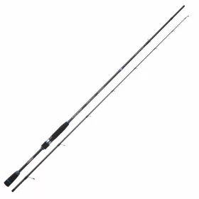   Sakura Ryokan SW Spinning RSWS 702 MH 2,13m 7-28gr Lansetă de spinning din 2 bucăți