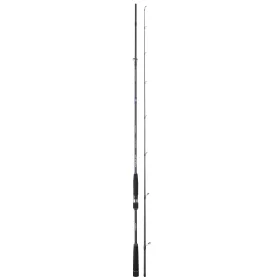   Sakura Ryokan SW Spinning RSWS 802 XH 2,44m 28-84gr 2 segmente Lansetă de Spinning