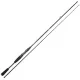 Sakura Liberola Casting LIBC 662 XH 1,98m 14-70gr Lansetă de casting din 2 segmente
