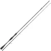 Sakura Beltza Spinning Bels 662 MH 1,98m 7-28gr Lansetă de spinning din 2 segmente