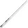 Sakura Beltza Spinning Bels 662 MH 1,98m 7-28gr Lansetă de spinning din 2 segmente
