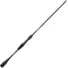 Sakura Beltza Spinning Bels 662 MH 1,98m 7-28gr Lansetă de spinning din 2 segmente