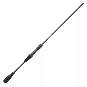  Sakura Beltza Spinning Bels 702 H 2,13m 14-42gr Lansetă de spinning din 2 segmente