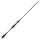 Lansetă de spinning Sakura Beltza Bels 702 M 2,13m 5-20gr 2 segmente