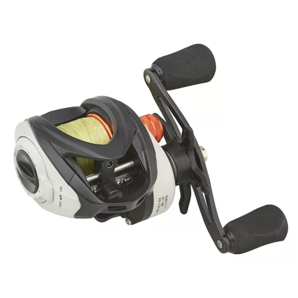 Sakura SK-CR Casting Mulineta