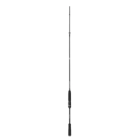   Sakura Dark Player Long Range Spin DPSLR 8102 M+ 2,69m 7-25gr Lansetă de Spinning din 2 Bucăți
