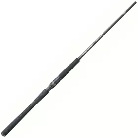   Sakura Dark Player Power Series Spin DPSP 732 XH 2,21m 30-100gr 2 segmente Lansetă de Spinning