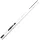 Sakura Lumera Casting LUMC 702 H 2,10m 10-42gr 2 bucăți Lansetă de spinning
