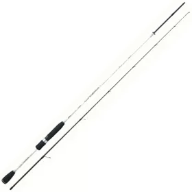   Sakura Lumera Spinning LUMS 702 M 2,10m 5-21gr Lansetă de Spinning din 2 Bucăți