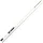 Sakura Lumera Spinning LUMS 1002 HH 3,00m 80gr Lansetă de Spinning din 2 Bucăți
