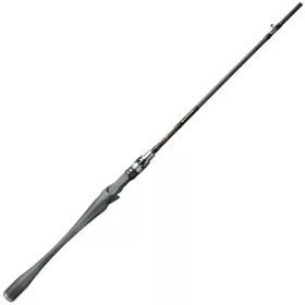   Sakura Twenty Casting TWC 702 H 2,13m 10,5-42gr 1 segment Lansetă de spinning