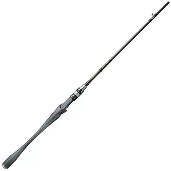 Sakura Twenty Casting TWC 732 HH 2,21m 14-64gr Lansetă de Spinning dintr-o Bucată