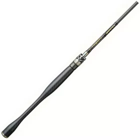   Lansetă de Spinning Sakura Twenty Spinning TWS 702 L 2,13m 2-7gr 2 Segmente