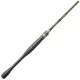 Sakura Twenty Spinning TWS 732 MH 2,21m 10-30gr 2 segmente Lansetă de Spinning