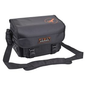 Geantă mare pentru accesorii Sakura EGI