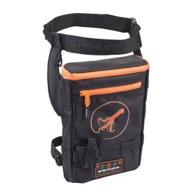 Geantă de șold Sakura EGI pentru accesorii