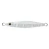 Sakura Lisa Loca ZN 8,5cm 30gr 109 Casting Jig - Aurora Chrome