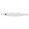 Sakura Lisa Loca ZN 8,5cm 30gr 134 Jig de casting - Joker Flash