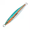 Sakura Lisa Loca ZN 8,5cm 30gr 135 Jig de casting - Solzi Girelle