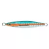 Sakura Lisa Loca ZN 8,5cm 30gr 135 Jig de casting - Solzi Girelle