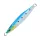 Sakura Lisa Loca ZN 9,5cm 40gr 131 Jig de casting - Solzi Sardină