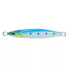 Sakura Lisa Loca ZN 9,5cm 40gr 131 Jig de casting - Solzi Sardină