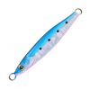 Sakura Lisa Loca ZN 9,5cm 40gr 132 Jig de casting - UV Sardine