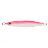 Sakura Lisa Loca ZN 9,5cm 40gr 133 Jig de casting - Joker Pink