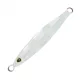 Sakura Lisa Loca ZN 9,5cm 40gr 134 Jig de casting - Joker Flash