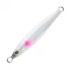 Sakura Lisa Loca ZN 9,5cm 40gr 134 Jig de casting - Joker Flash