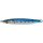 Sakura Lisa Loca ZN Flash Sardine 9,5cm 40,0gr Jig de casting