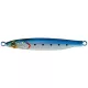 Sakura Lisa Loca ZN Flash Sardine 9,5cm 40,0gr Jig de casting
