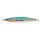 Sakura Lisa Loca ZN Scale Girelle 5,8cm 10gr Casting Jig