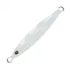 Sakura Lisa Loca ZN 10,8cm 60gr 134 Casting Jig - Joker Flash